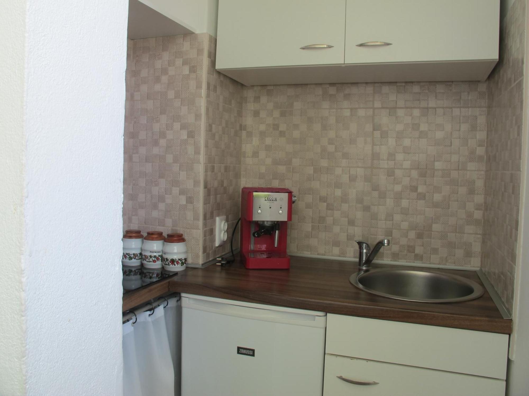 Rooms And Apartment Stambuk II Split Extérieur photo