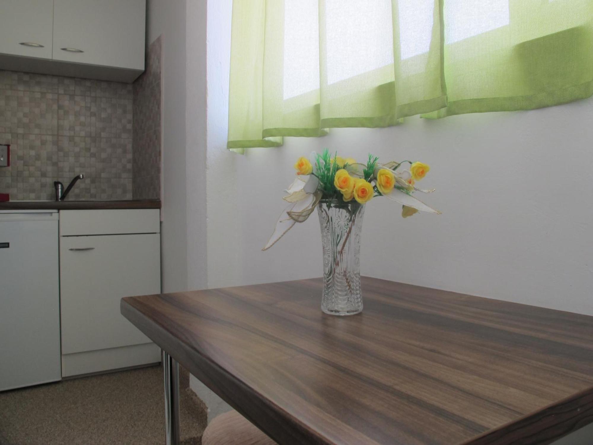Rooms And Apartment Stambuk II Split Extérieur photo